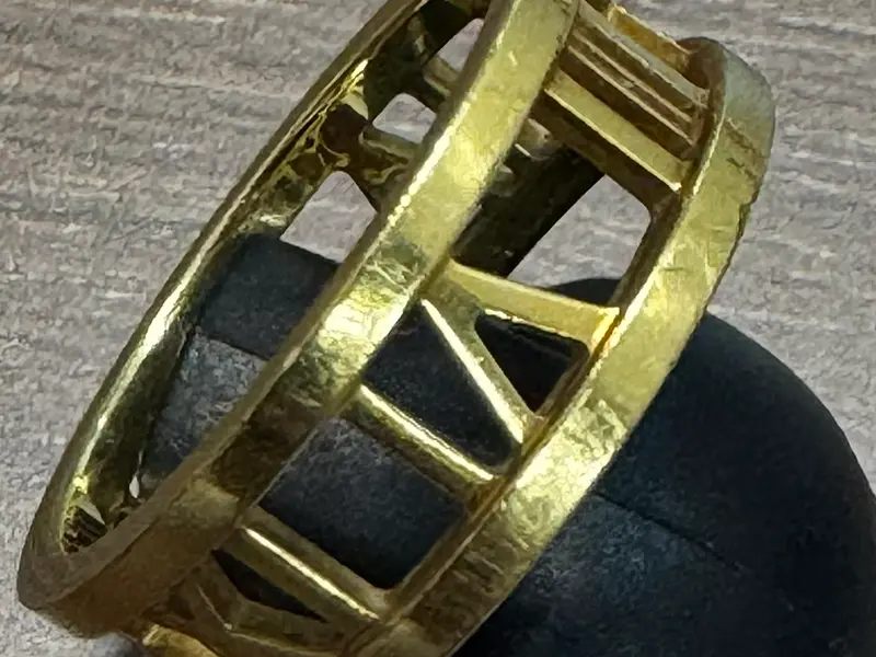 ブランド財布