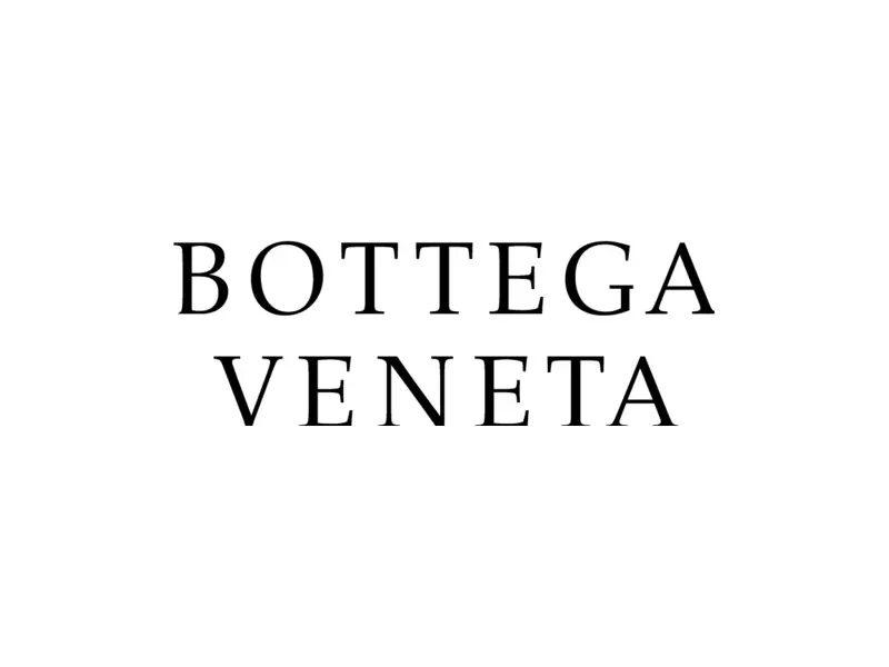 BOTTEGA VENETA