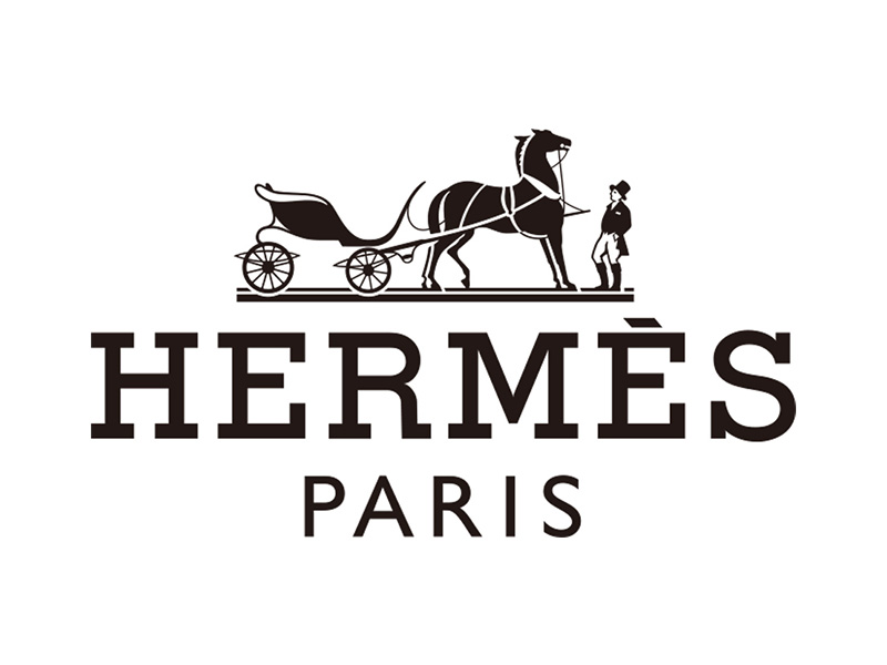 HERMÈS