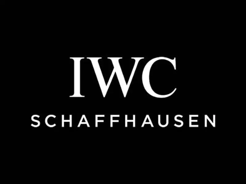 IWC