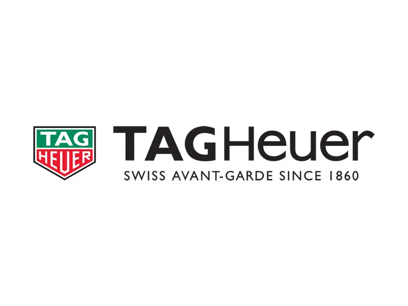 TAG HEUER