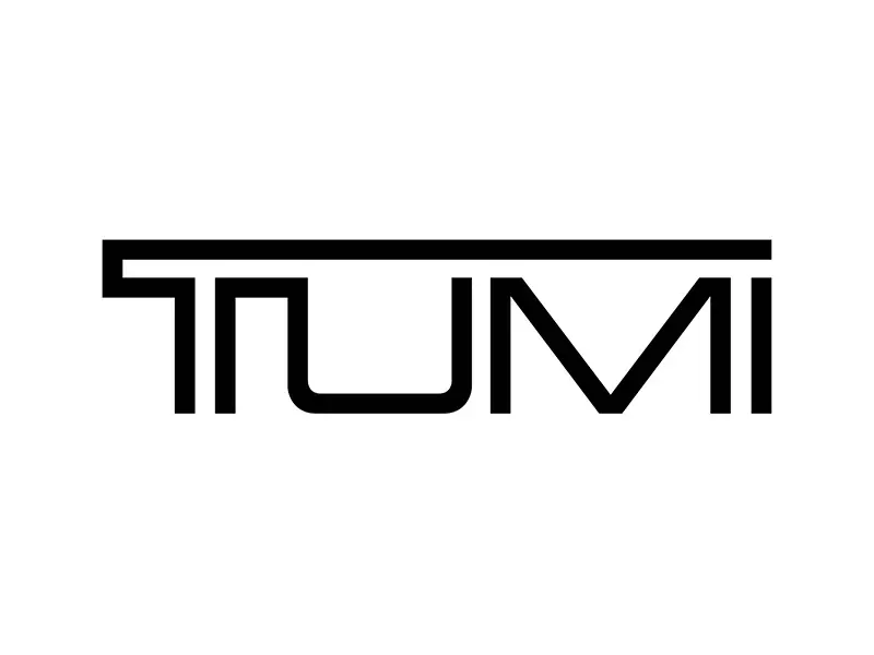 TUMI