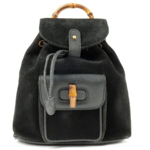 LOUIS VUITTON（ルイ・ヴィトン）バッグチャーム フルール ド モノグラム（型番：M65111）