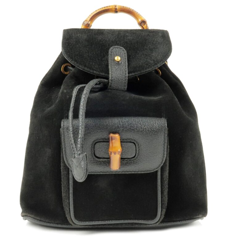 LOUIS VUITTON（ルイ・ヴィトン）バッグチャーム フルール ド モノグラム（型番：M65111）