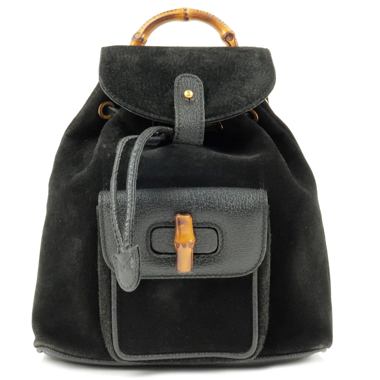 LOUIS VUITTON（ルイ・ヴィトン）バッグチャーム フルール ド モノグラム（型番：M65111）